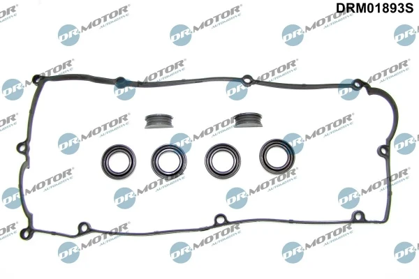 DRM01893S Dr.motor