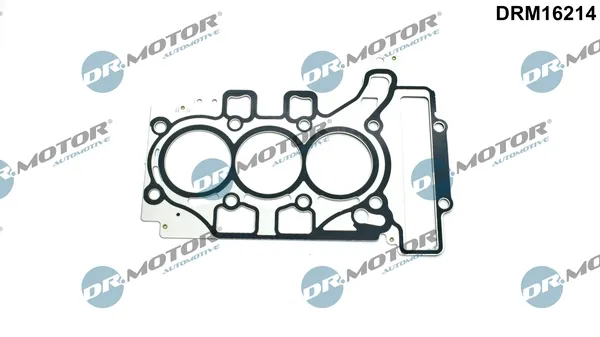 Junta de culata DRM16214 Dr.motor
