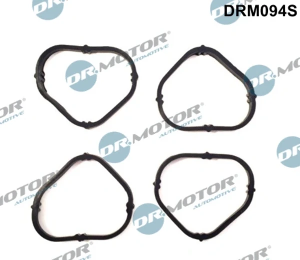 DRM094S Dr.motor