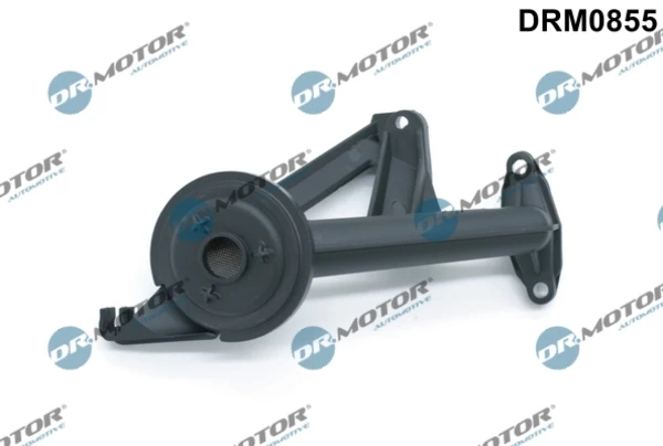 DRM0855 Dr.motor