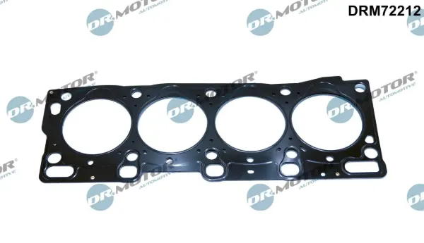 Junta de culata DRM72212 Dr.motor