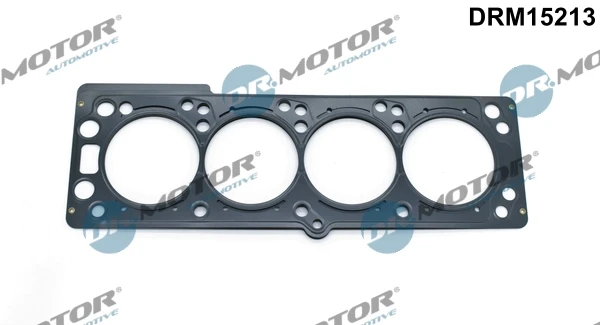 DRM15213 Dr.motor