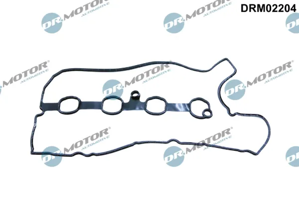 Junta tapa de balancines DRM02204 Dr.motor