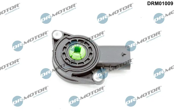Sensor TPS DRM01009 Dr.motor