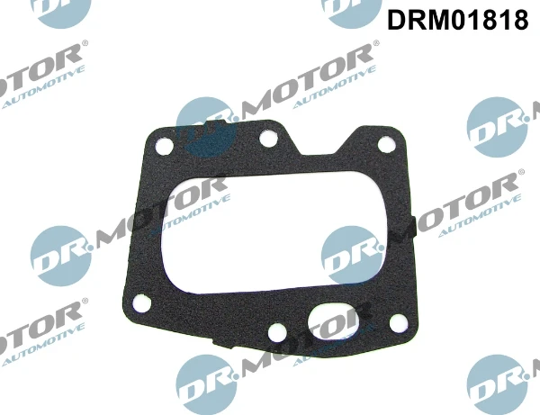 DRM01818 Dr.motor