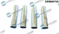 DRM0676S Dr.motor