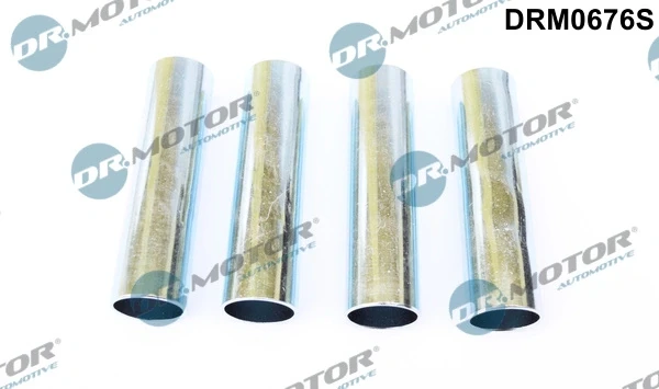 DRM0676S Dr.motor