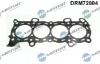 DRM72004 Dr.motor