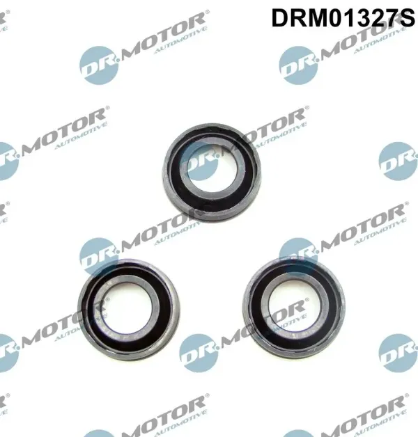 Junta interior de tapa de balancines DRM01327S Dr.motor