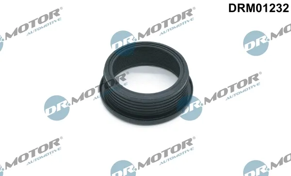 Junta de turbocompresor de admisión DRM01232 Dr.motor