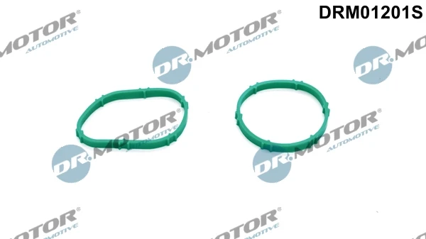 Junta cuerpo mariposa Ford S-Max (CDR)