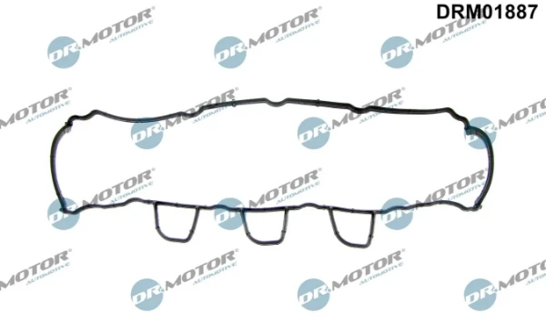 DRM01887 Dr.motor