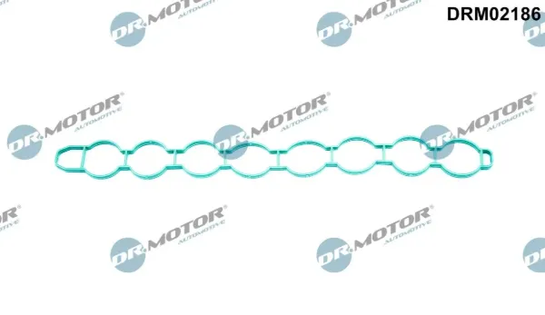 Junta de colector de admisión DRM02186 Dr.motor