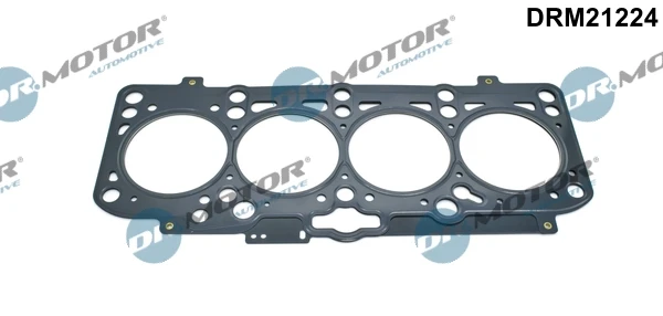 DRM21224 Dr.motor