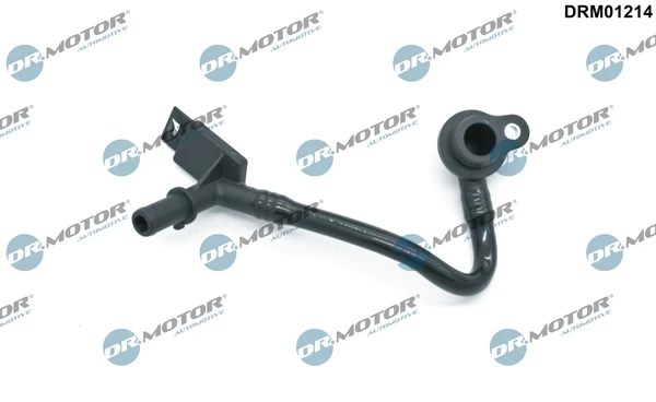 DRM01214 Dr.motor