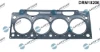 DRM18206 Dr.motor