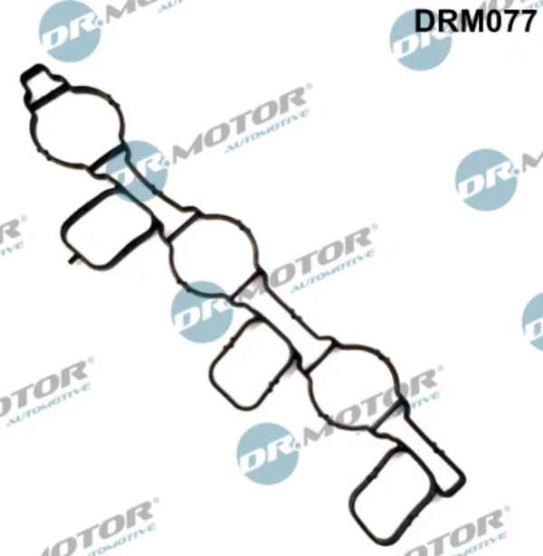 DRM077 Dr.motor