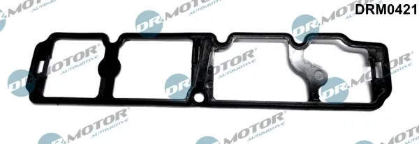Junta tapa de balancines DRM0421 Dr.motor