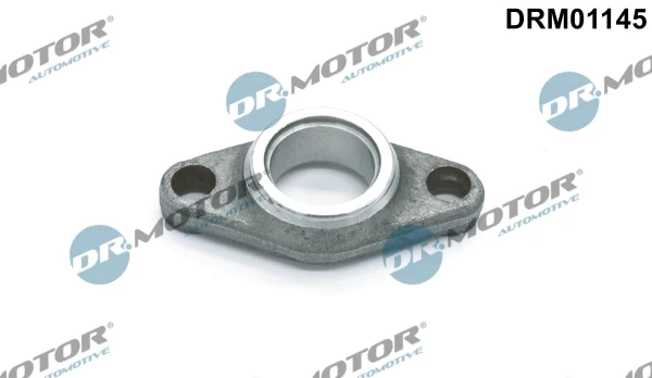 Soporte, inyector DRM01145 Dr.motor