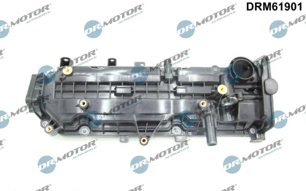 Tapa de balancines DRM61901 Dr.motor