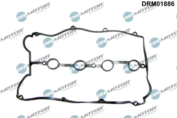 Junta tapa de balancines DRM01886 Dr.motor