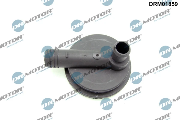 DRM01859 Dr.motor