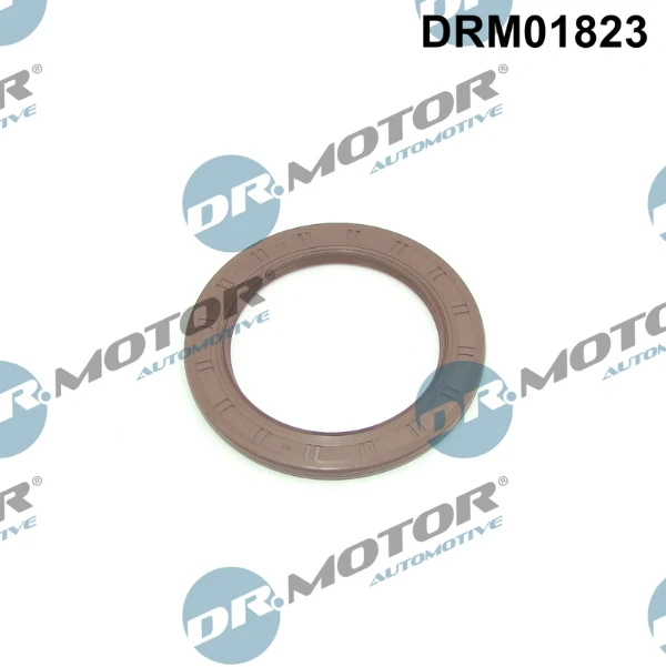 DRM01823 Dr.motor