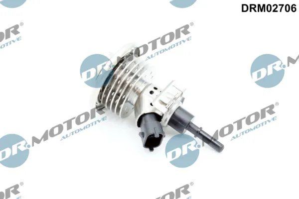 Inyector AdBlue DRM02706 Dr.motor