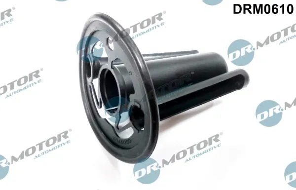 Junta de radiador de aceite DRM0610 Dr.motor