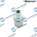 Válvula ventilación cárter Ford C-Max 