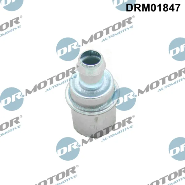 DRM01847 Dr.motor