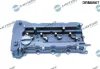 Tapa de culata KIA Sorento 3 C5, UM