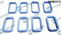 DRM057S Dr.motor