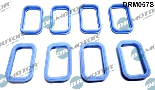 DRM057S Dr.motor
