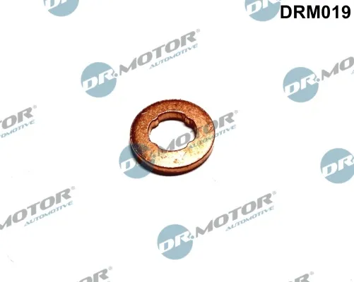 Junta de inyectores DRM019 Dr.motor