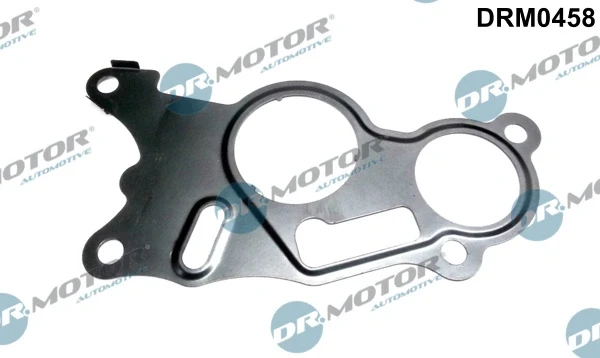 DRM0458 Dr.motor