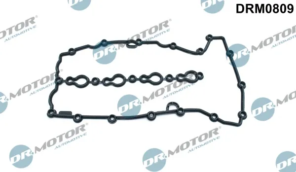 Junta tapa de balancines DRM0809 Dr.motor