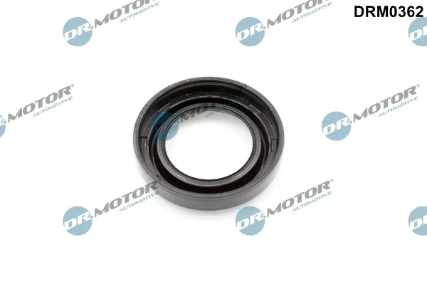 DRM0362 Dr.motor