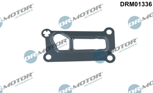 DRM01336 Dr.motor