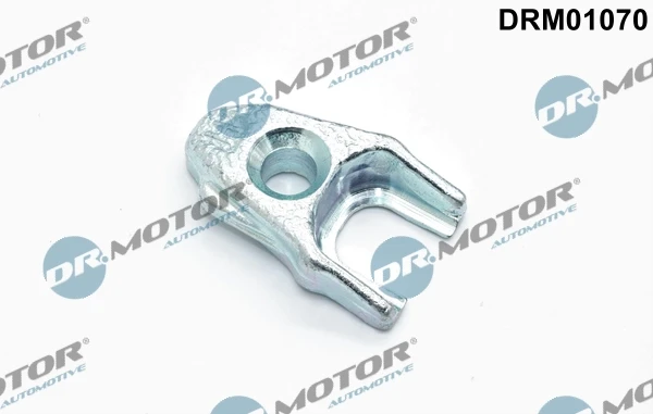 DRM01070 Dr.motor