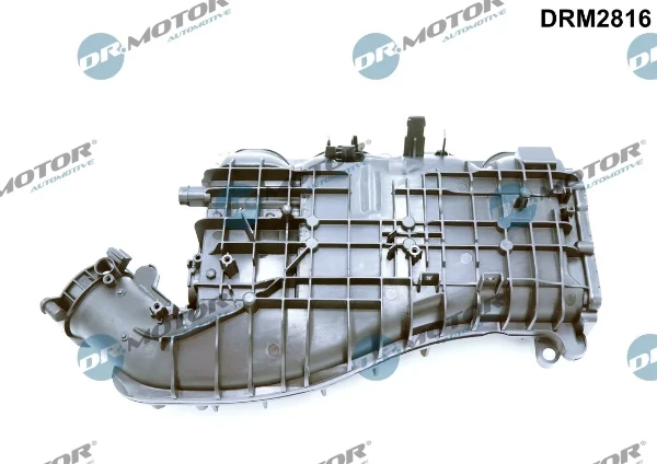 DRM2816 Dr.motor