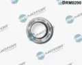 DRM0290 Dr.motor