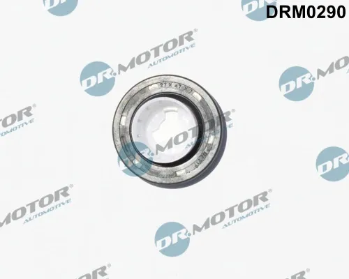 DRM0290 Dr.motor