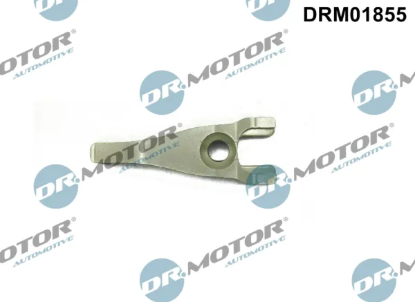 Soporte del inyector DRM01855 Dr.motor