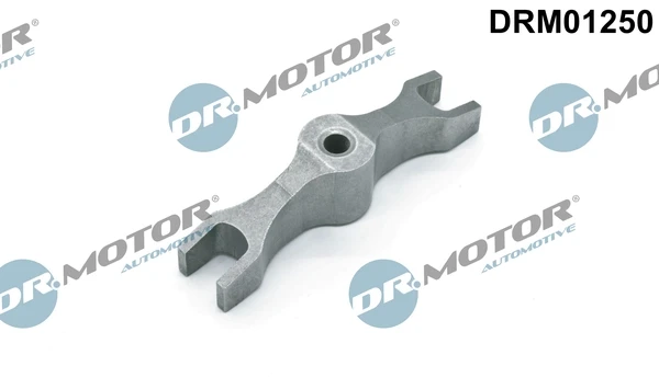 Soporte, inyector DRM01250 Dr.motor