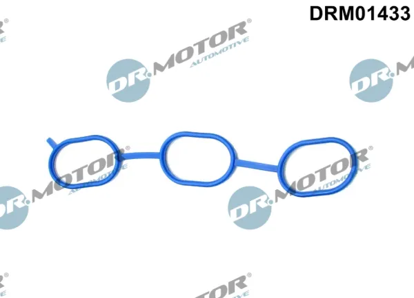 Junta de colector de admisión DRM01433 Dr.motor