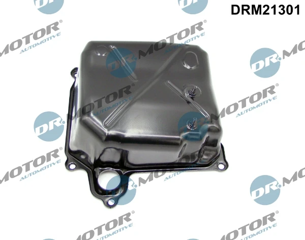 DRM21301 Dr.motor