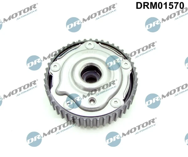 DRM01570 Dr.motor