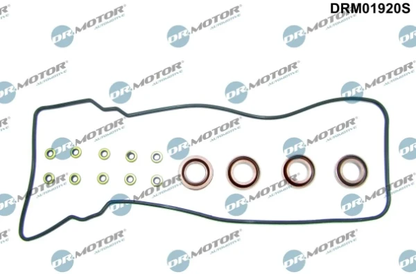Arandela del perno de la tapa de la válvula Toyota Celica (T16)