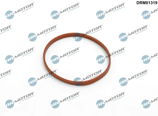Junta cuerpo mariposa BMW 3 G20